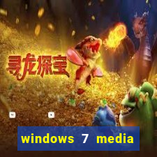 windows 7 media creation tool